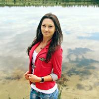 Отзыв от Кристина - Visa DTV