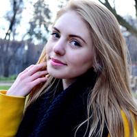 Отзыв от Александра - виза ДТВ